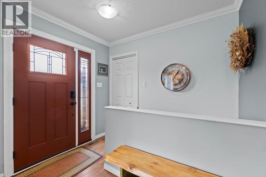 70 18 Street NE, Salmon Arm