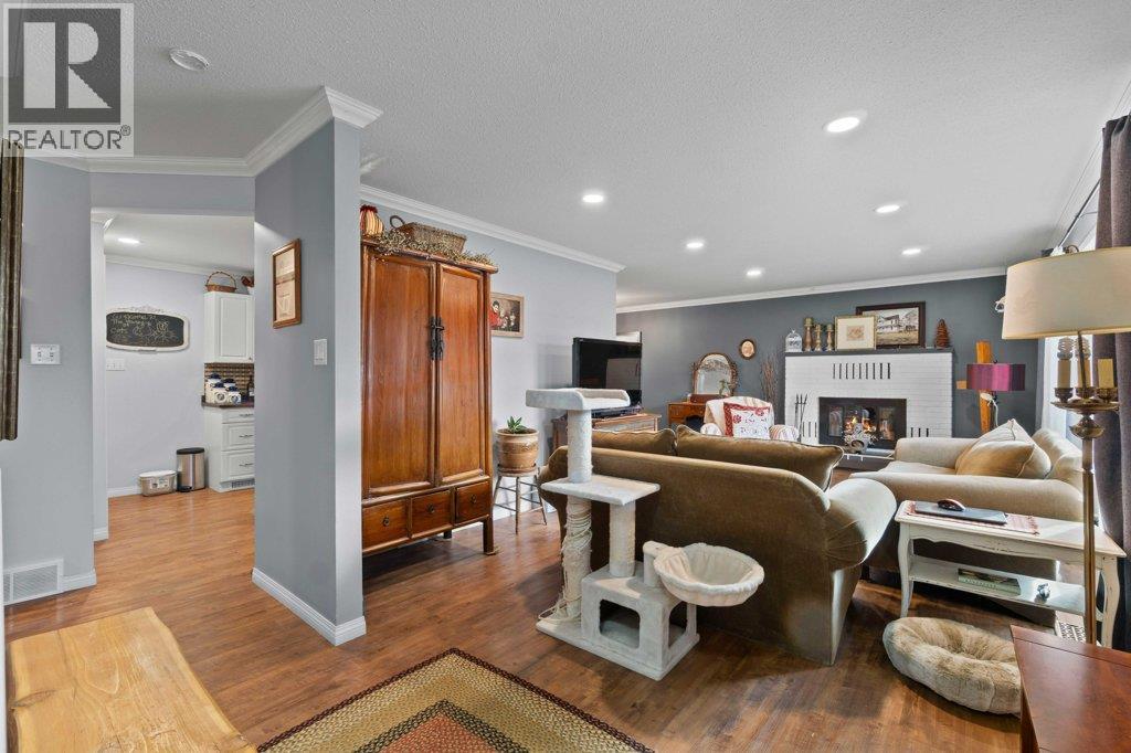 70 18 Street NE, Salmon Arm