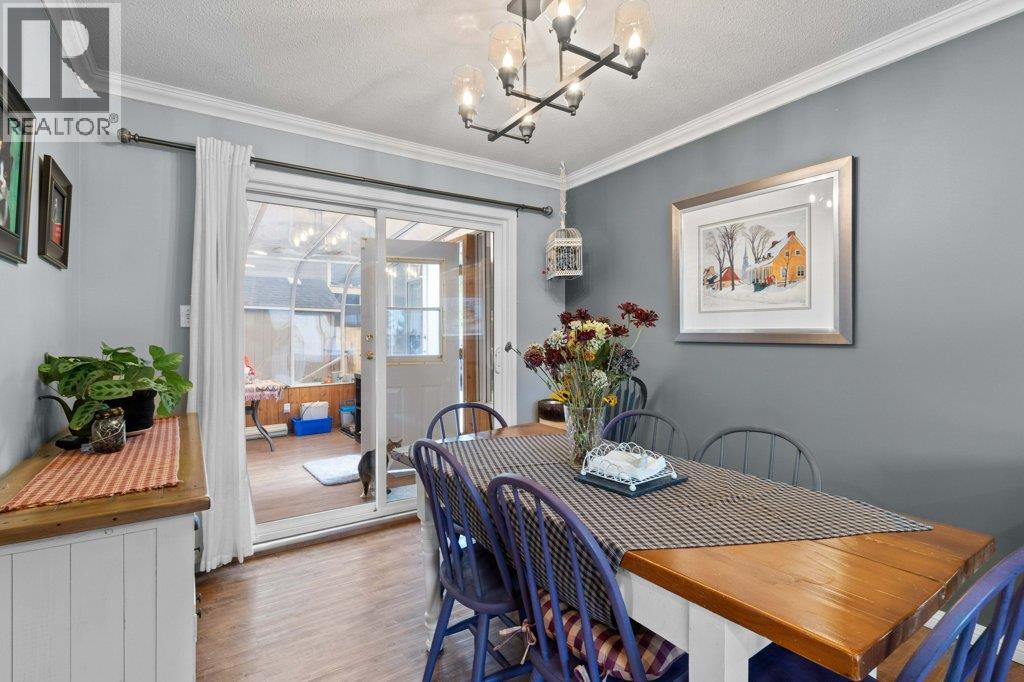 70 18 Street NE, Salmon Arm