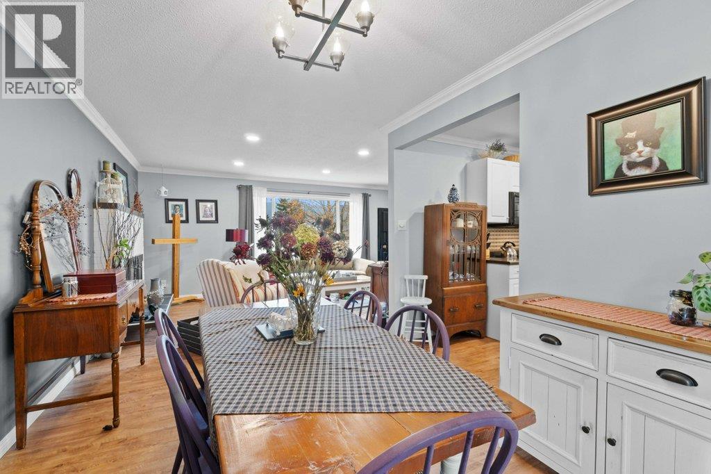 70 18 Street NE, Salmon Arm