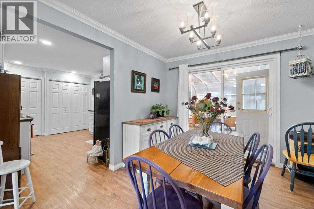 70 18 Street NE, Salmon Arm