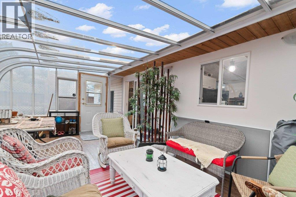 70 18 Street NE, Salmon Arm