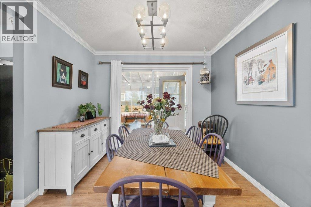 70 18 Street NE, Salmon Arm