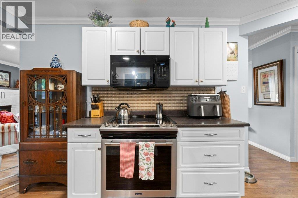 70 18 Street NE, Salmon Arm