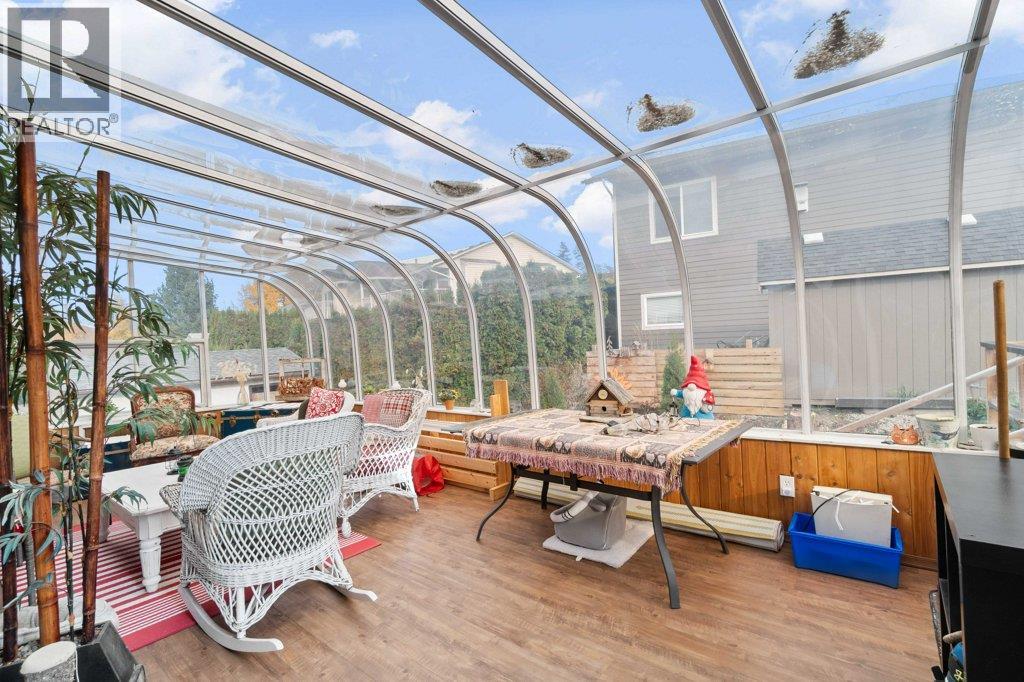 70 18 Street NE, Salmon Arm