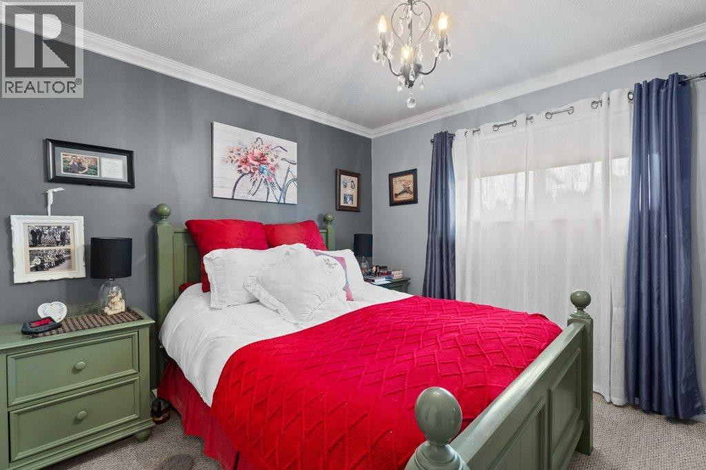 70 18 Street NE, Salmon Arm