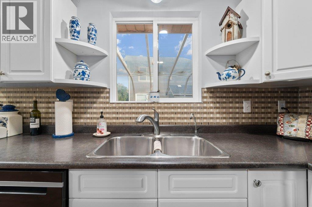 70 18 Street NE, Salmon Arm