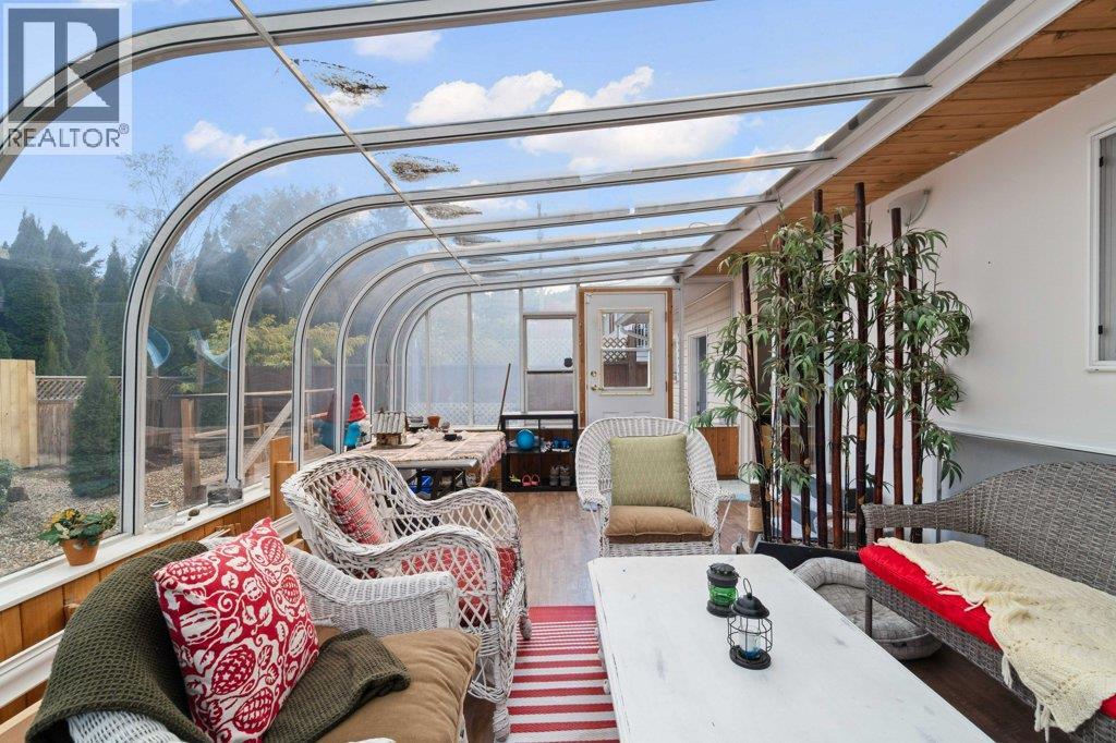 70 18 Street NE, Salmon Arm