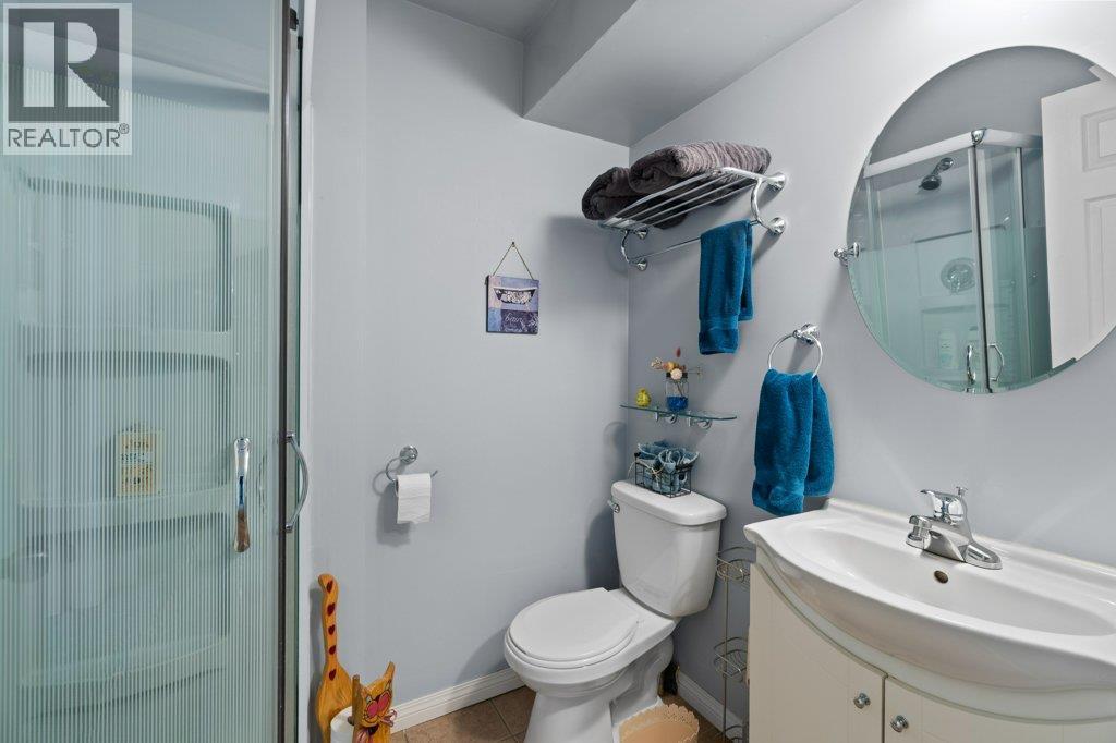 70 18 Street NE, Salmon Arm