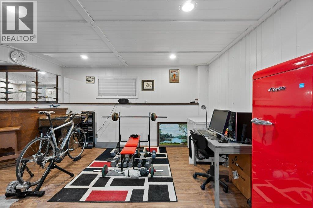 70 18 Street NE, Salmon Arm