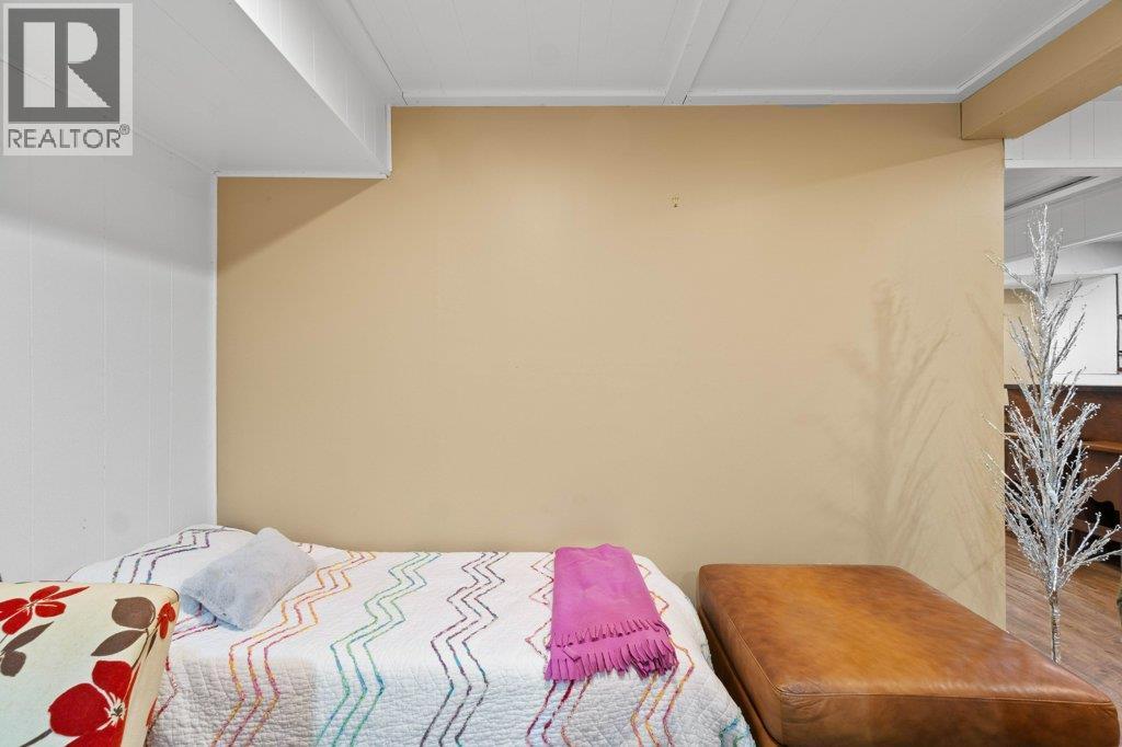 70 18 Street NE, Salmon Arm