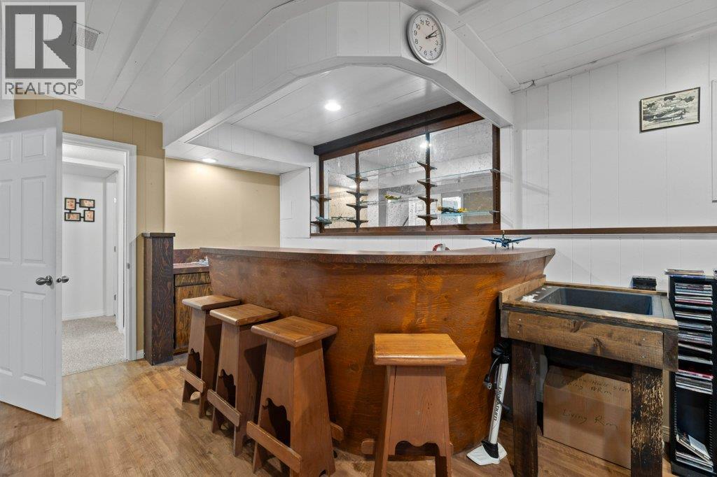 70 18 Street NE, Salmon Arm