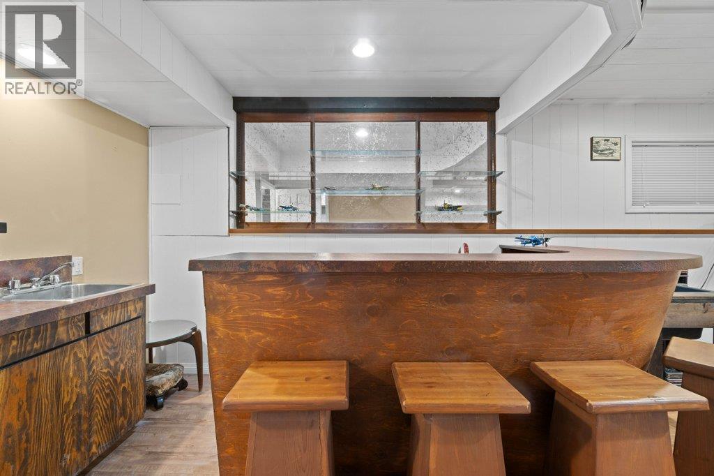 70 18 Street NE, Salmon Arm