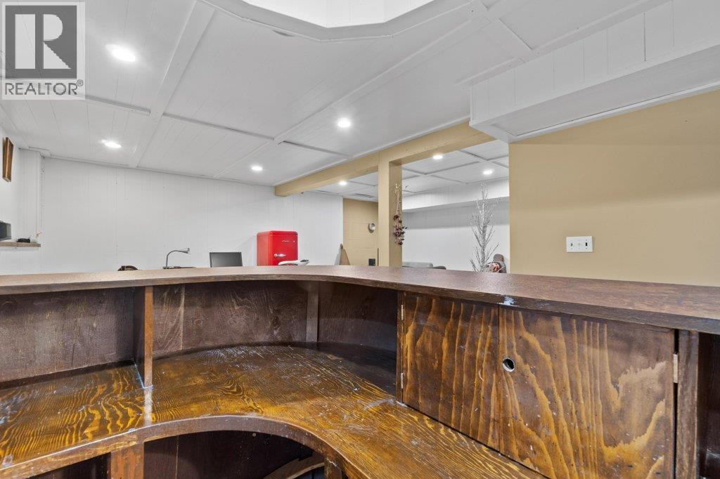 70 18 Street NE, Salmon Arm