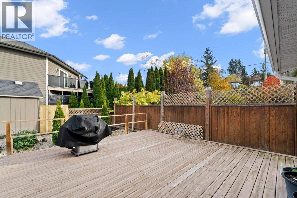 70 18 Street NE, Salmon Arm