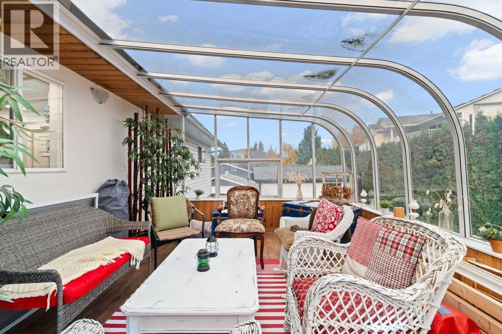 70 18 Street NE, Salmon Arm