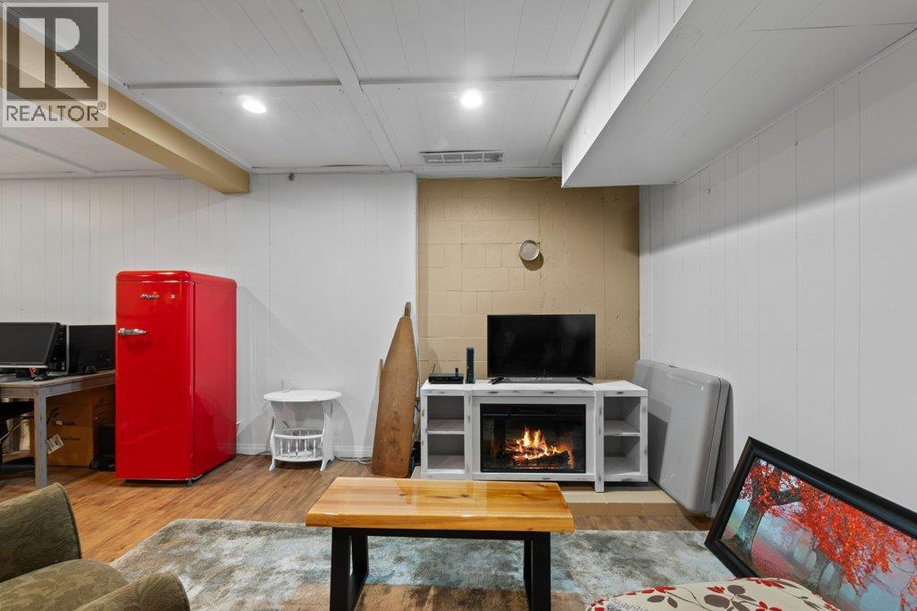 70 18 Street NE, Salmon Arm