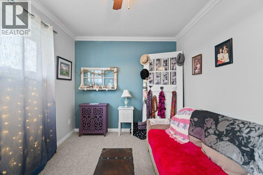 70 18 Street NE, Salmon Arm