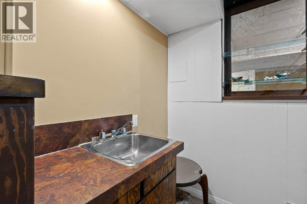 70 18 Street NE, Salmon Arm