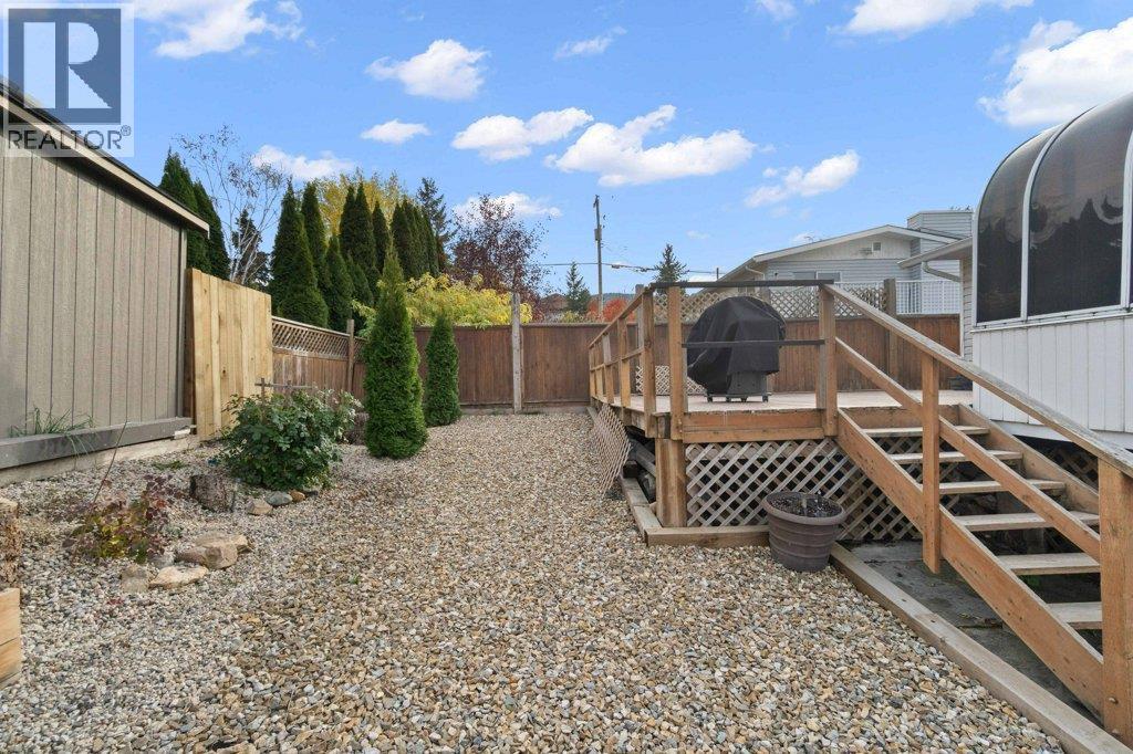 70 18 Street NE, Salmon Arm