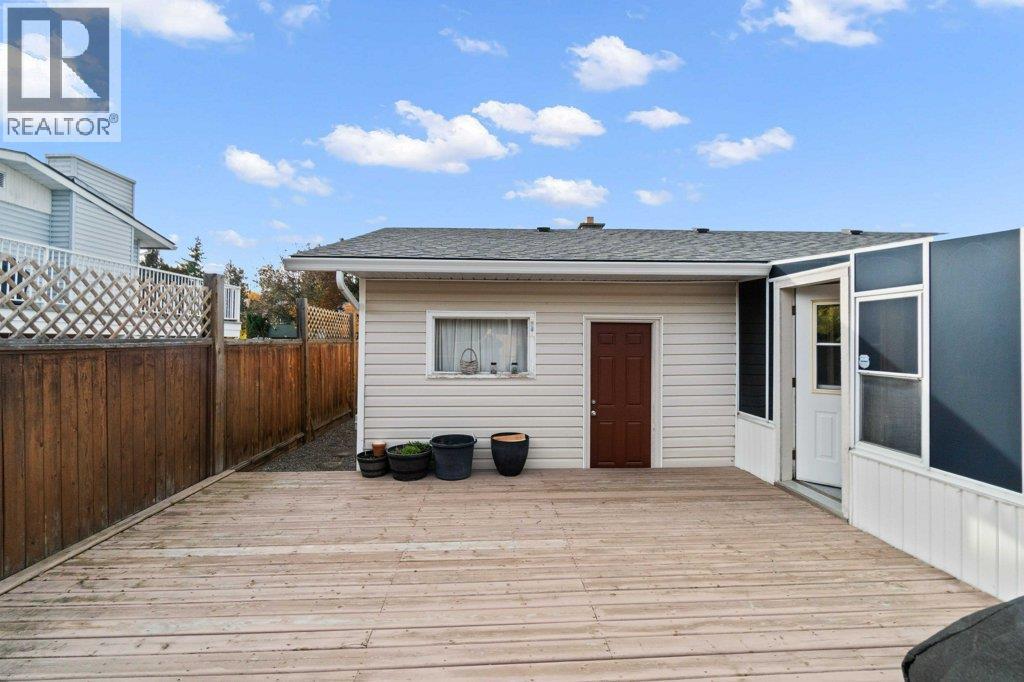 70 18 Street NE, Salmon Arm