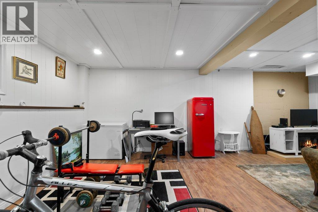 70 18 Street NE, Salmon Arm