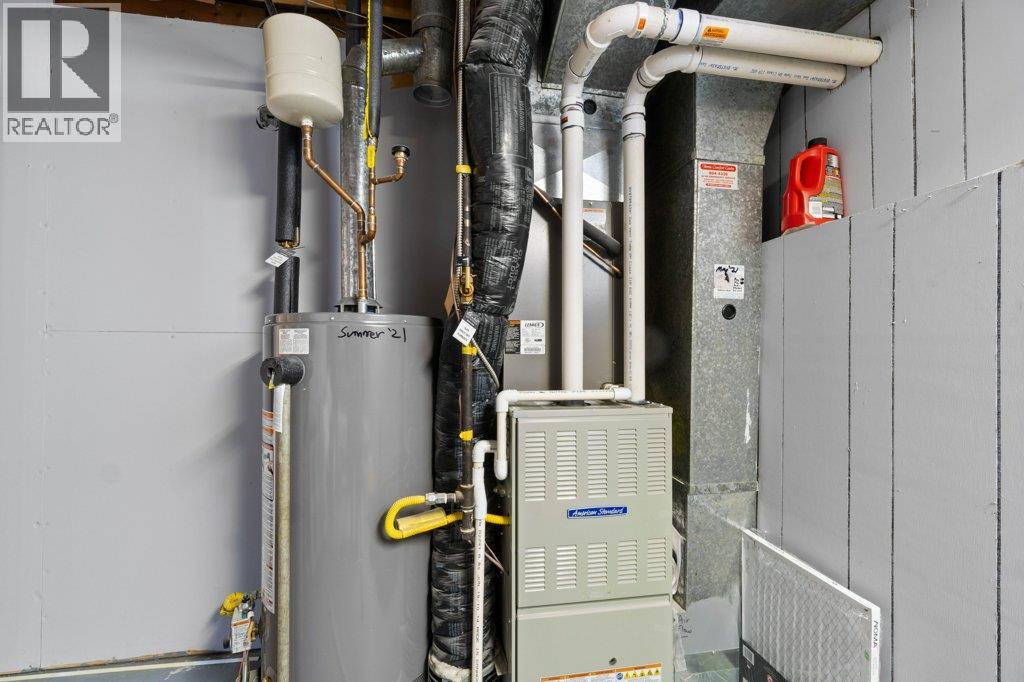 70 18 Street NE, Salmon Arm