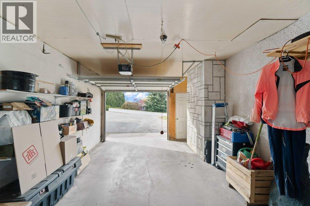 70 18 Street NE, Salmon Arm