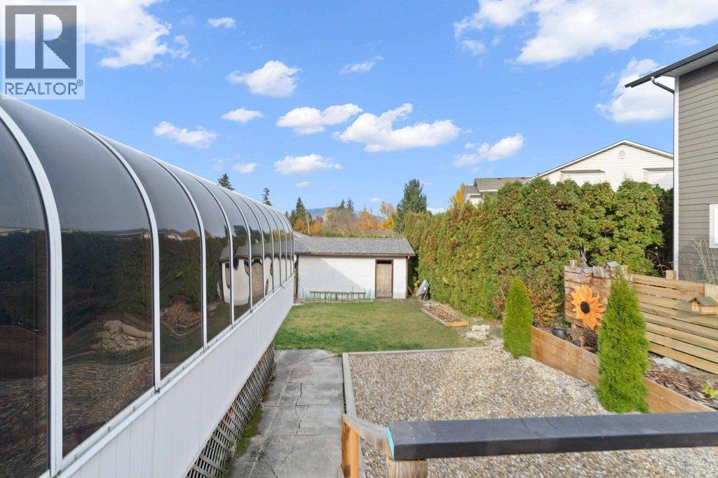 70 18 Street NE, Salmon Arm