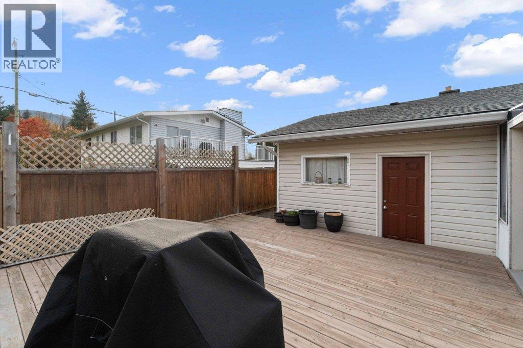 70 18 Street NE, Salmon Arm