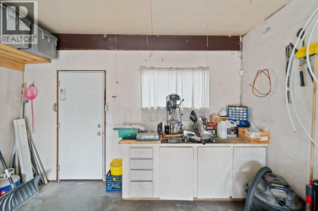 70 18 Street NE, Salmon Arm