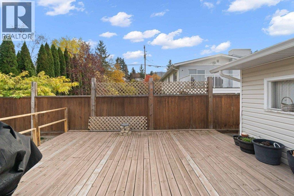 70 18 Street NE, Salmon Arm