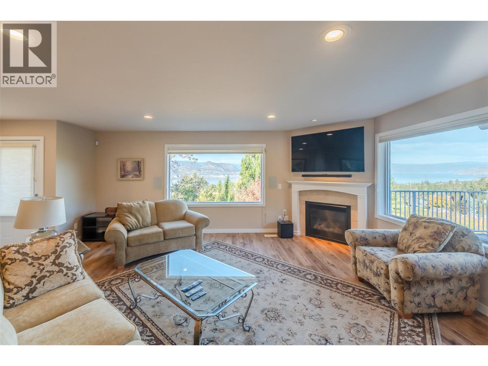 2864 Arawana Road, Naramata