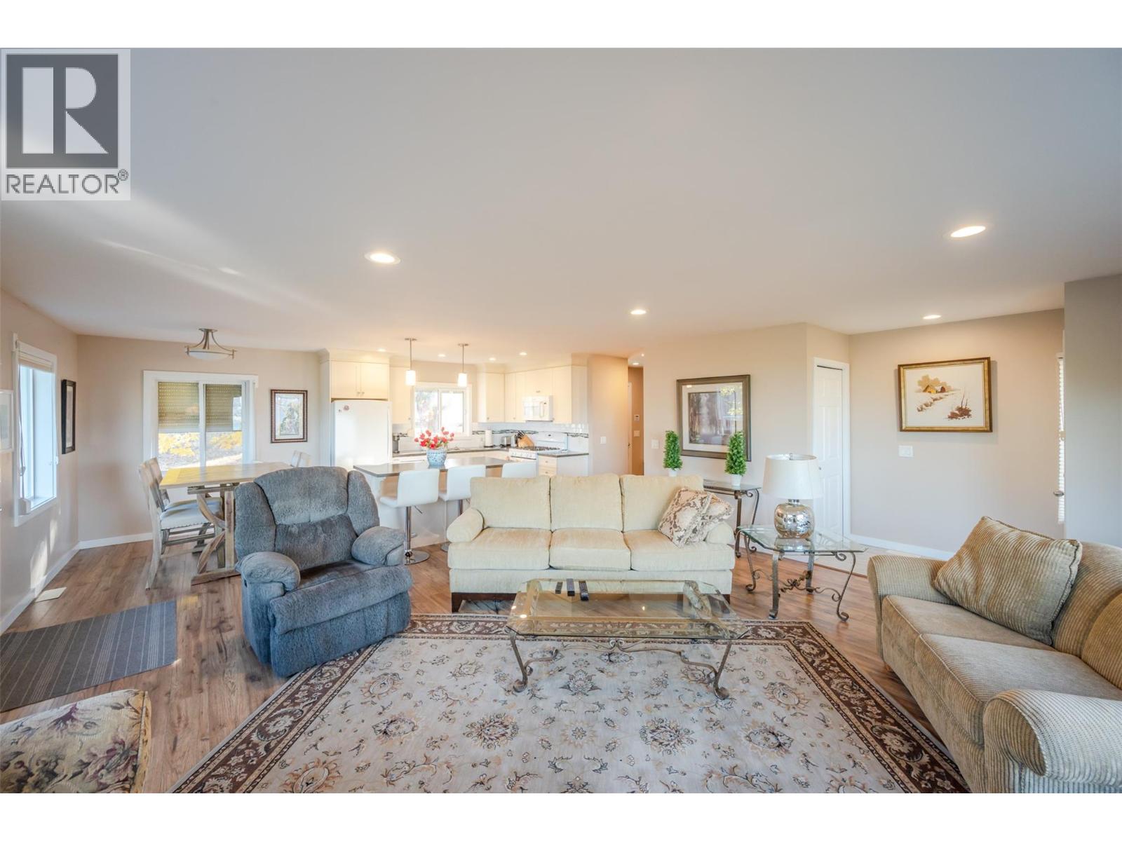 2864 Arawana Road, Naramata