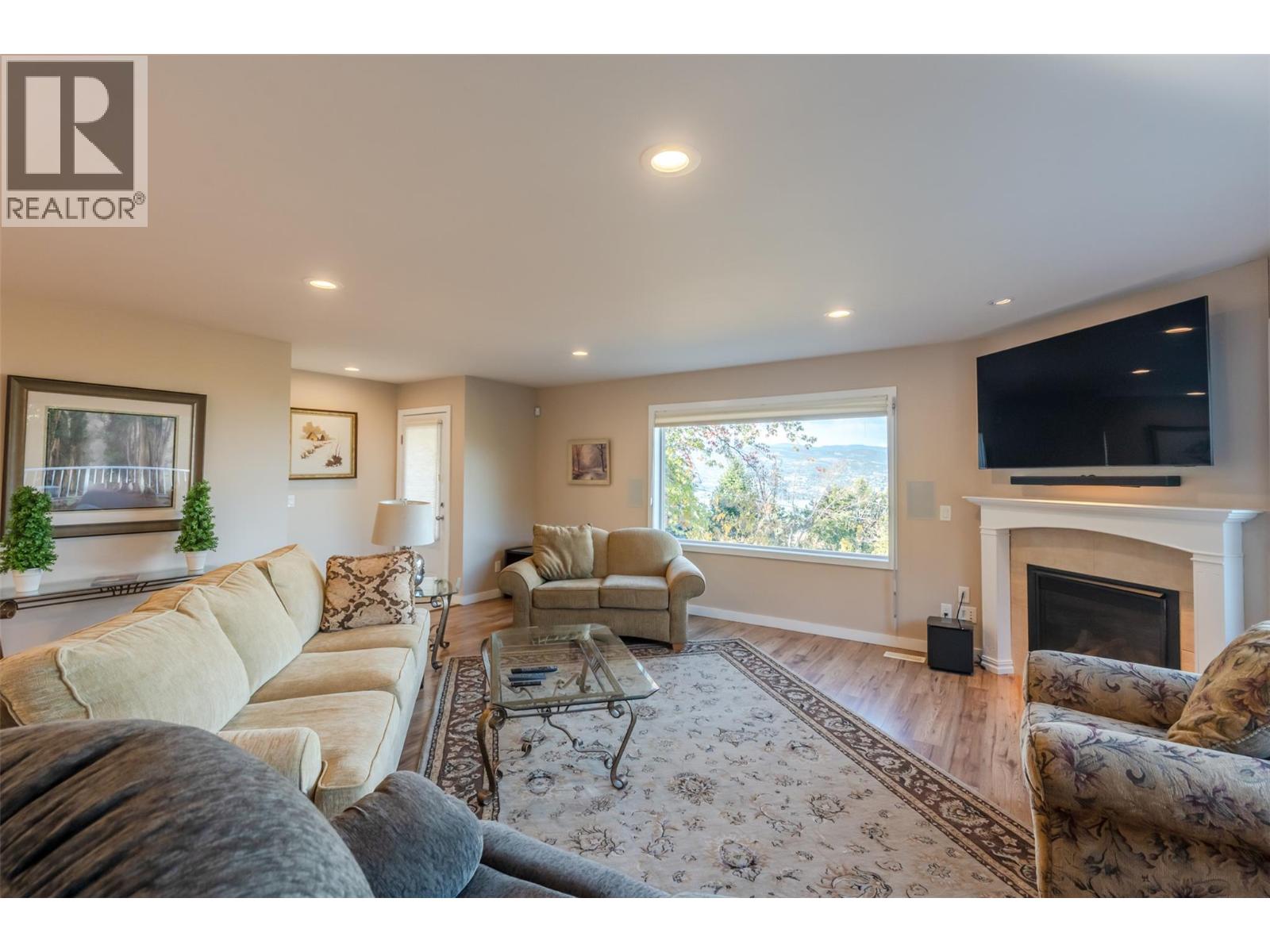 2864 Arawana Road, Naramata