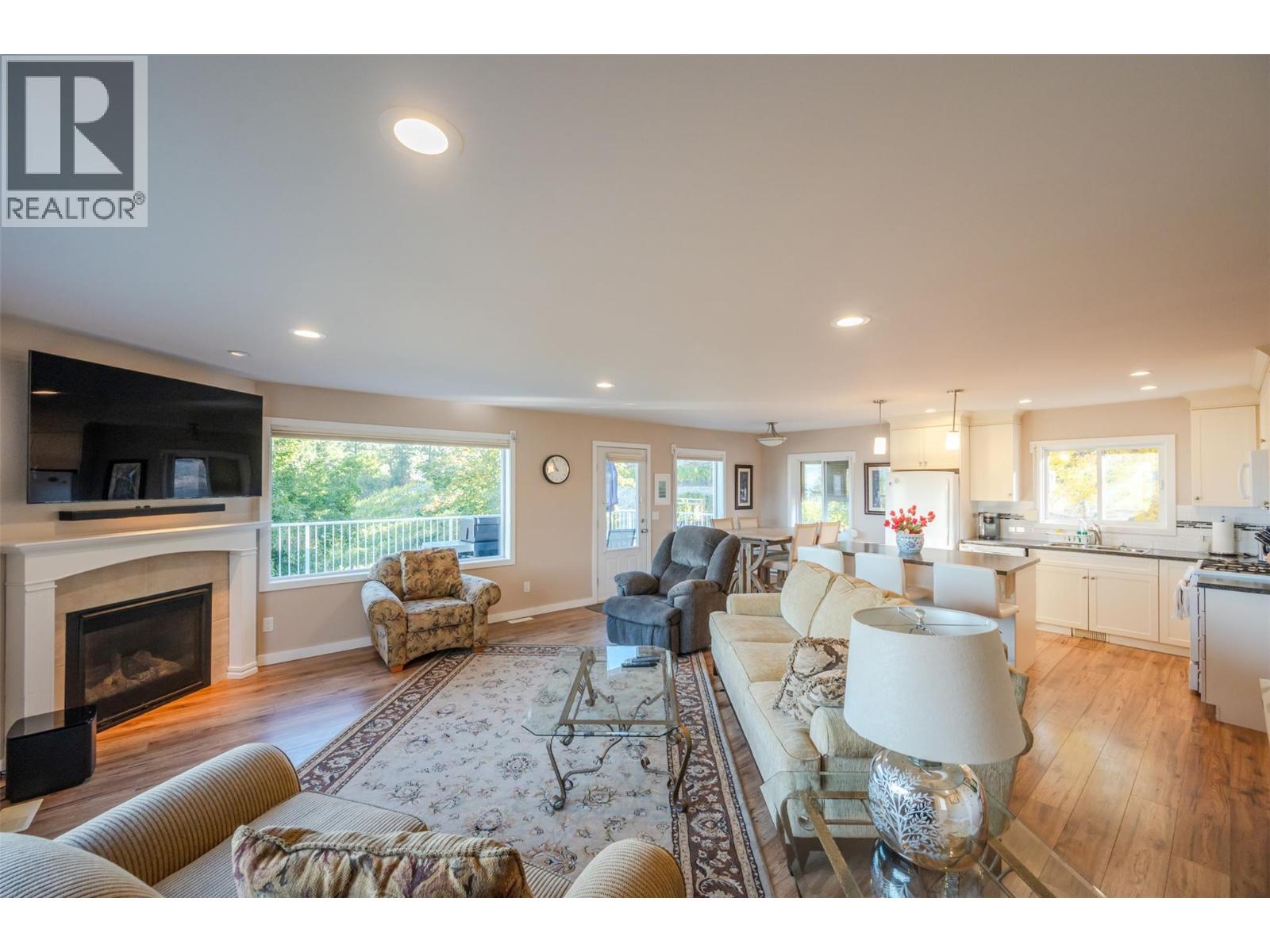 2864 Arawana Road, Naramata