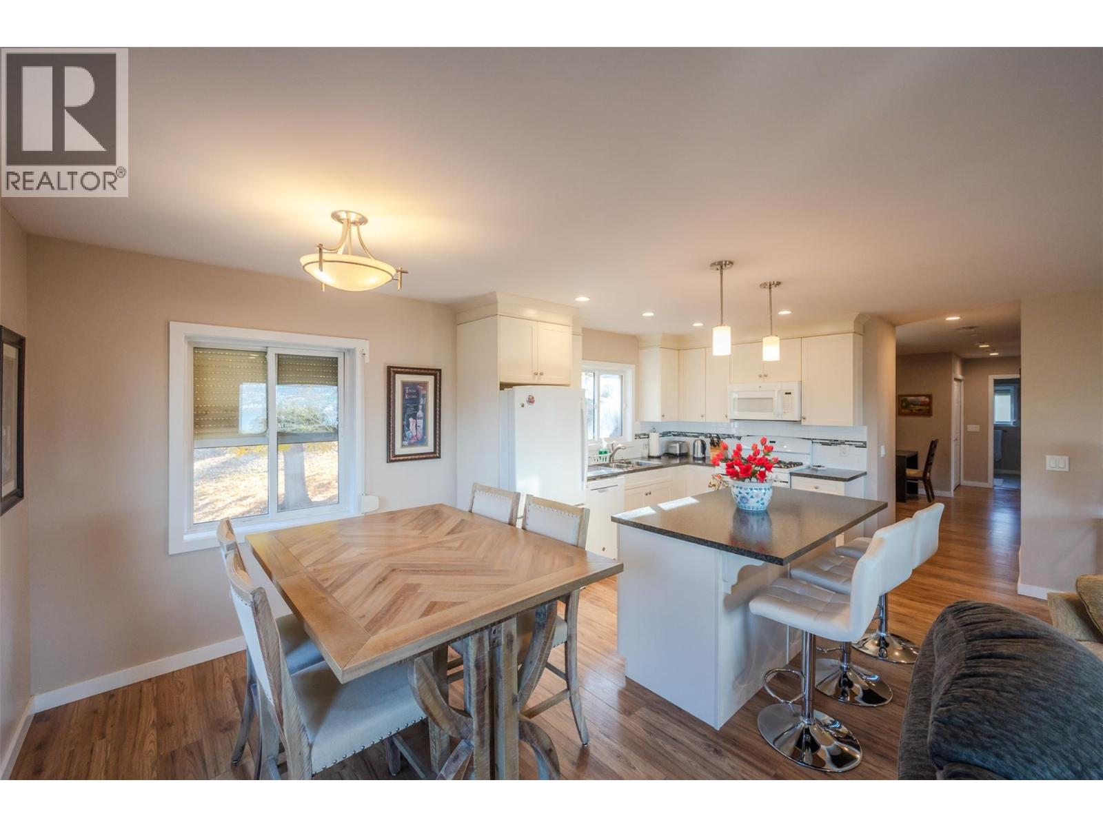 2864 Arawana Road, Naramata