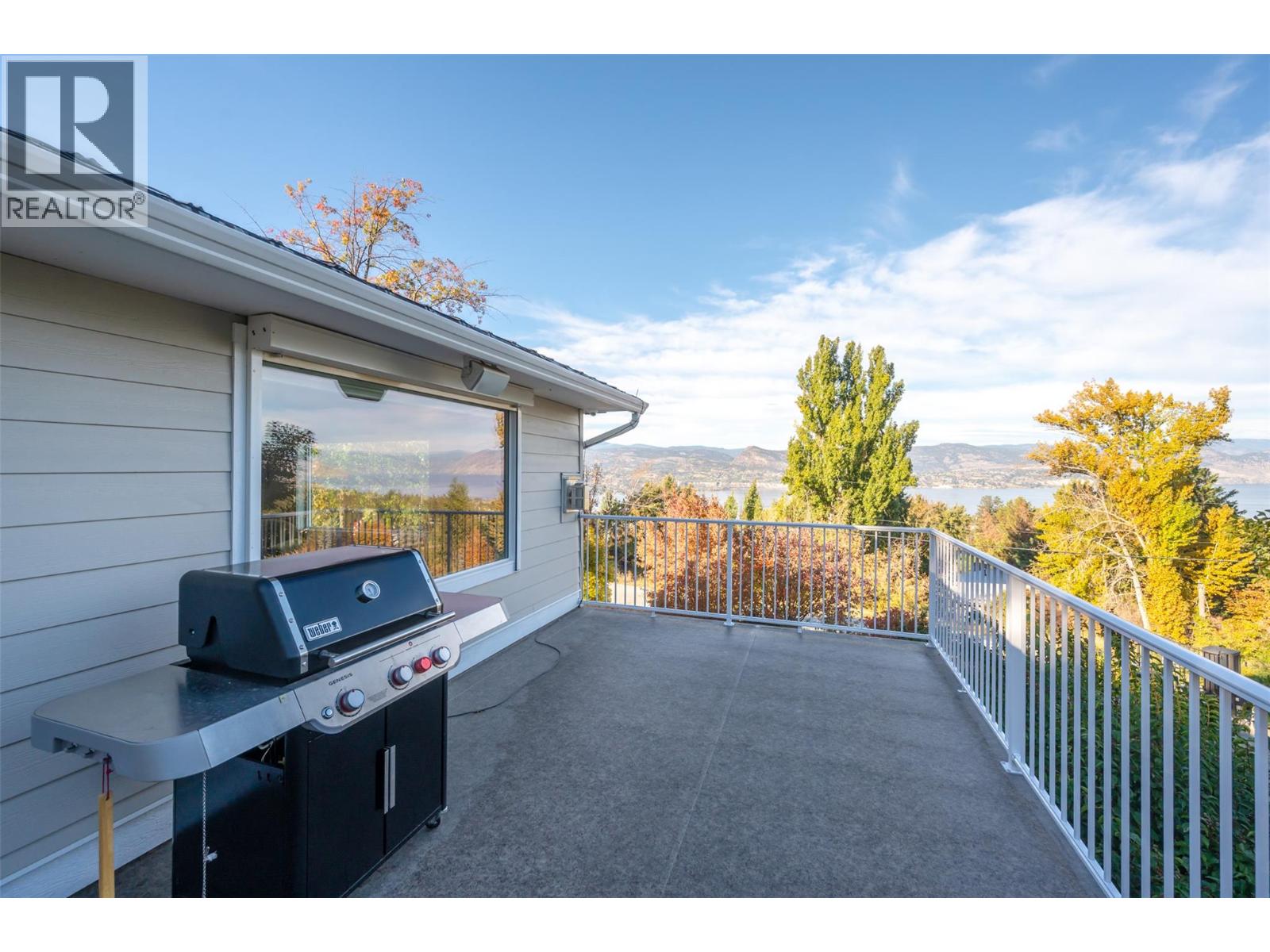 2864 Arawana Road, Naramata