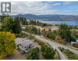 2864 Arawana Road, Naramata