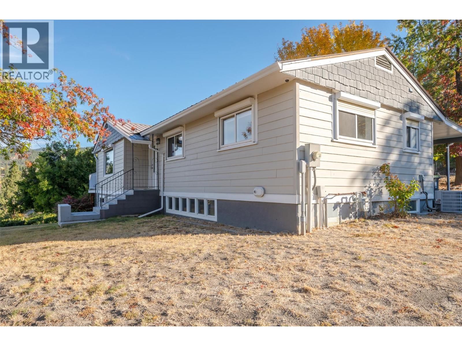 2864 Arawana Road, Naramata