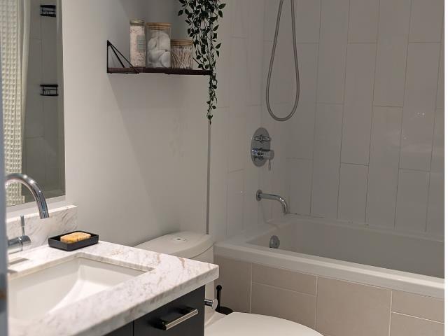 1201 1455 GEORGE STREET, White Rock