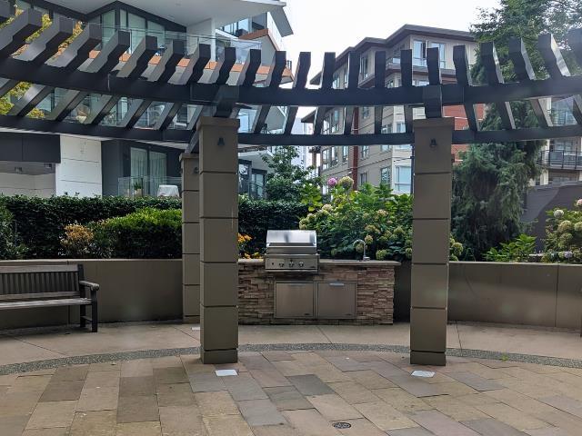 1201 1455 GEORGE STREET, White Rock