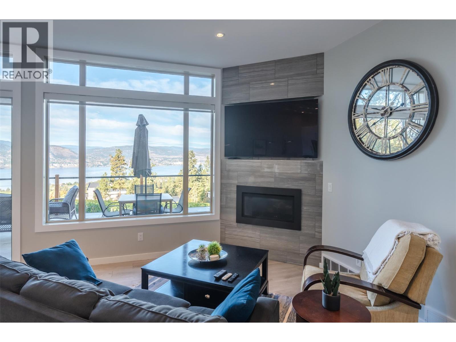 2864 Arawana Road, Naramata