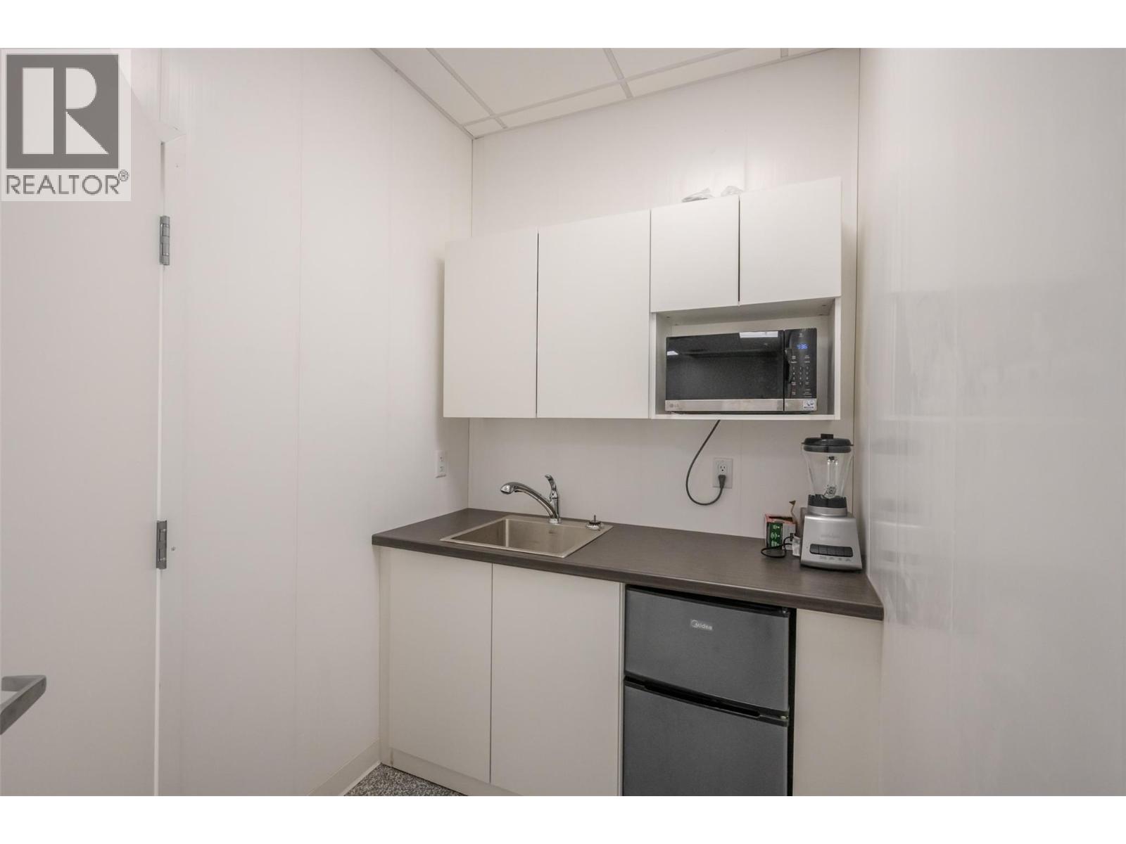 2864 Arawana Road, Naramata