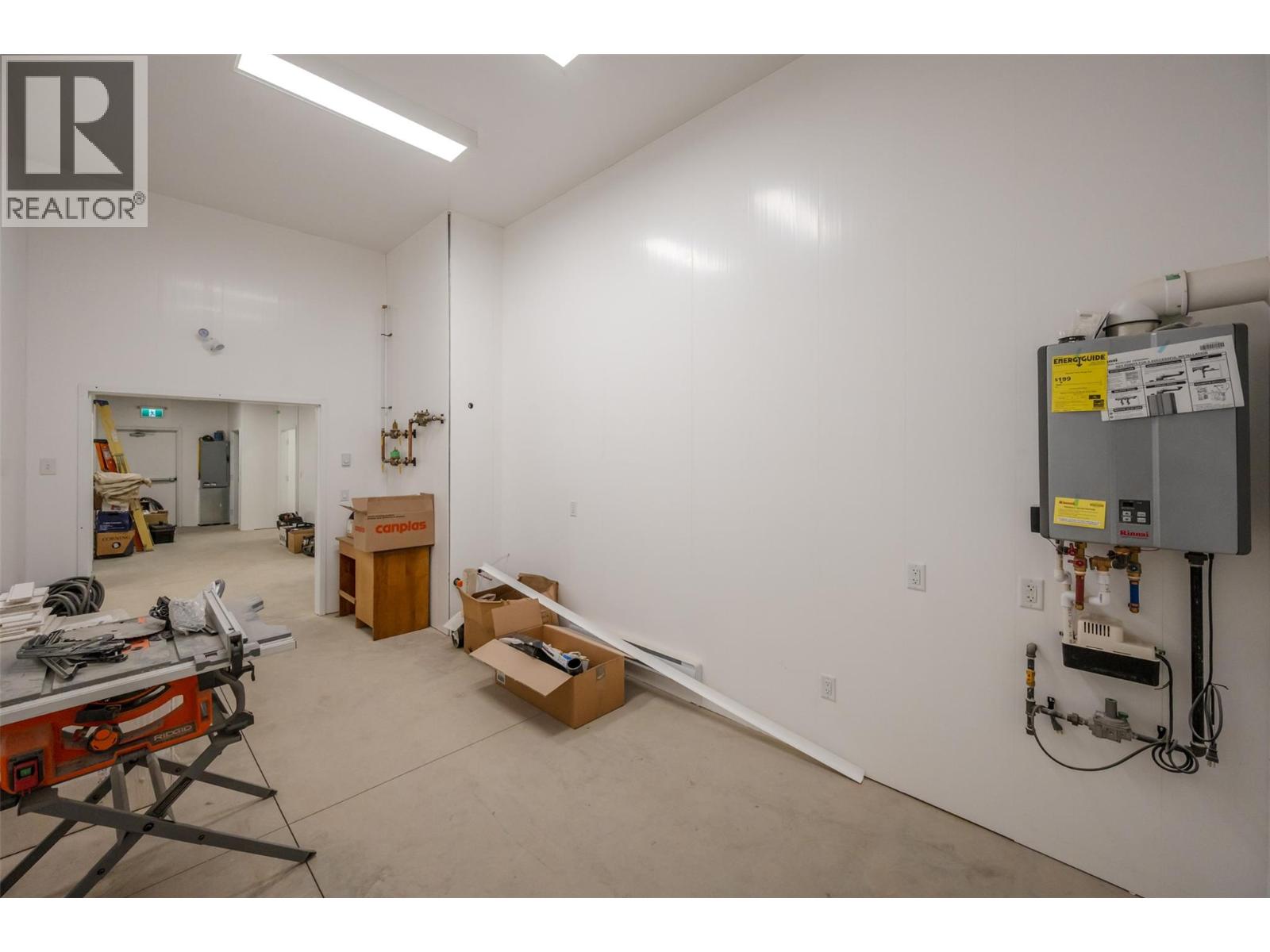 2864 Arawana Road, Naramata