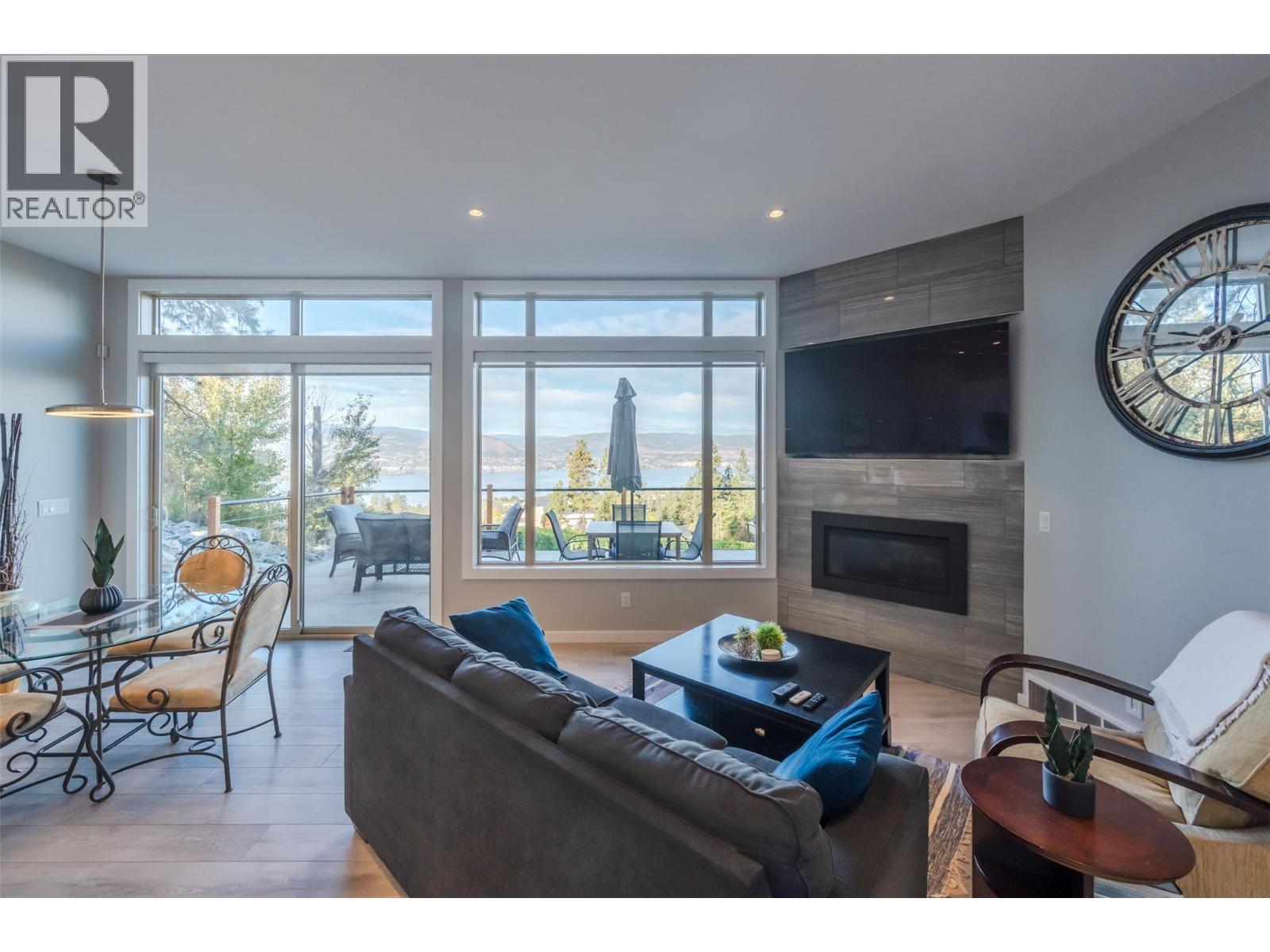 2864 Arawana Road, Naramata