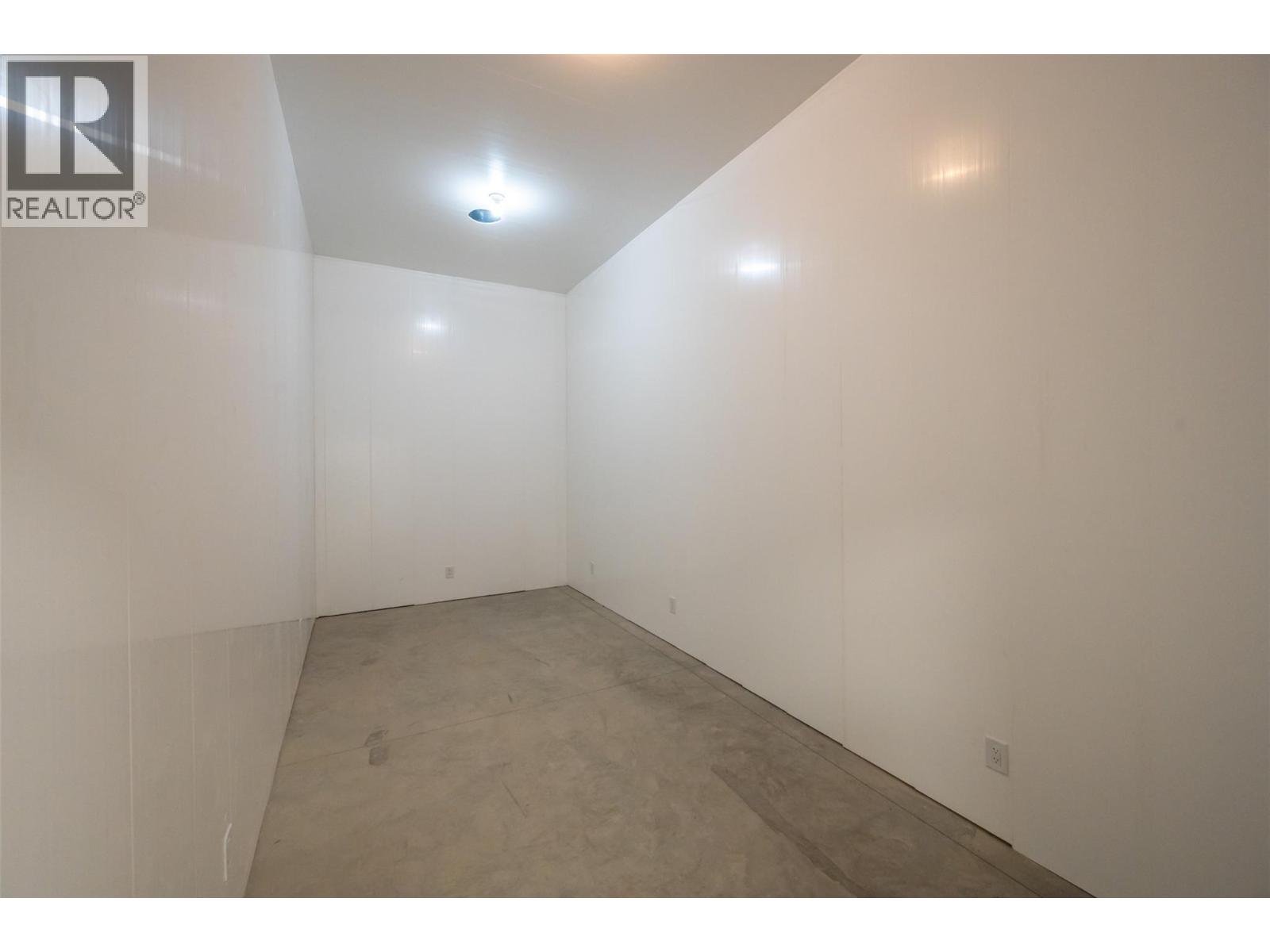 2864 Arawana Road, Naramata