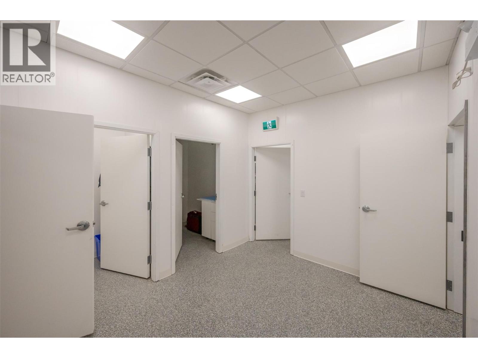 2864 Arawana Road, Naramata