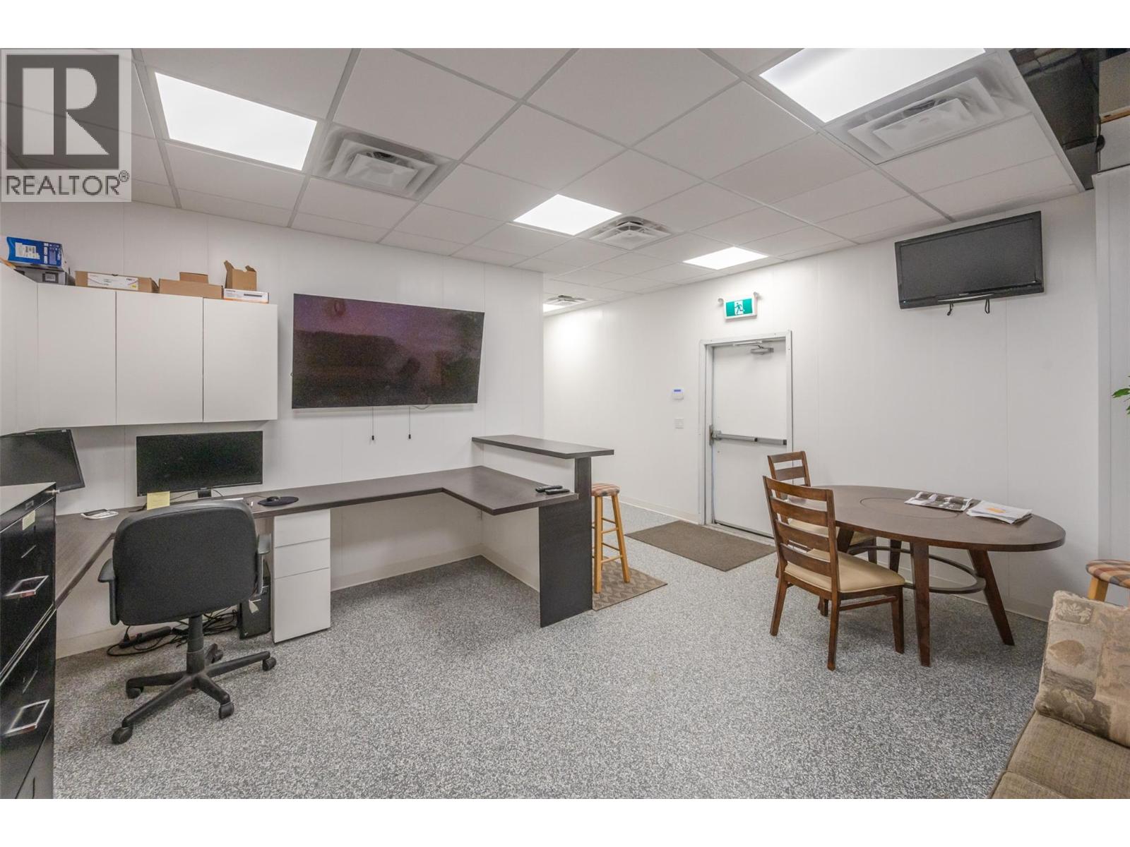 2864 Arawana Road, Naramata