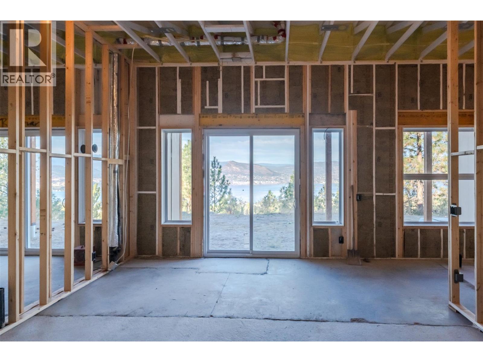 2864 Arawana Road, Naramata